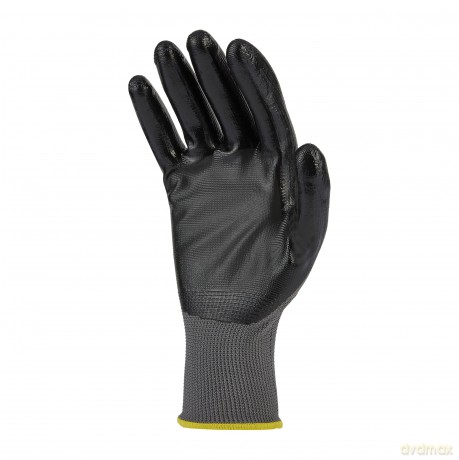 Cf12 Pa Guanti Valzer 10