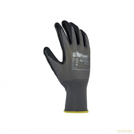 Cf12 Pa Guanti Valzer 9