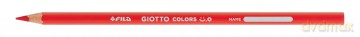 Cf12 Pastelli Colors Smile Assort.