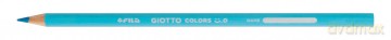 Cf12 Pastelli Colors Smile Assort.
