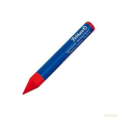 Cf12 Pastelli Industriali 762 Rosso
