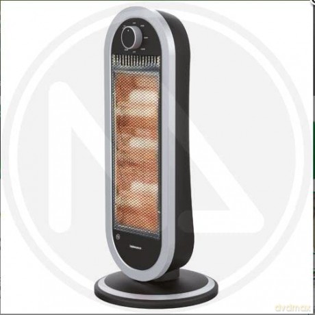 Cf12 Pennelli Serie 600 Taklon NÂ°16