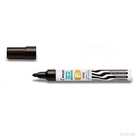 Cf12 Permanent Marker Nero
