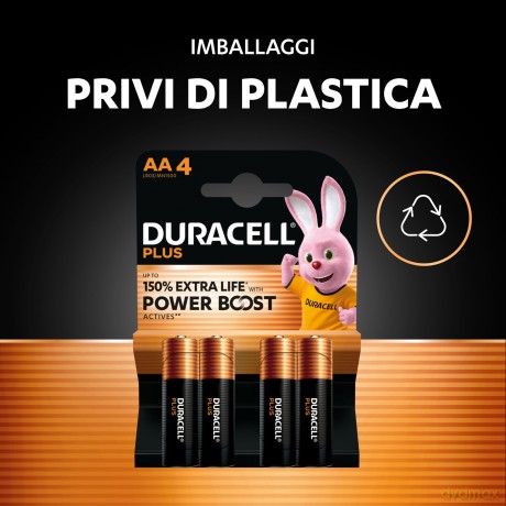 Cf12 Plus Powerboost Ministilo (Aa)