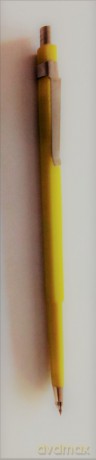 Cf12 Portamine 2 Mm