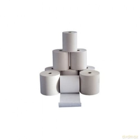 Cf12 Pos Gr55 D30 Lar57 Senza Anim