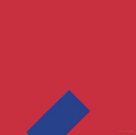 Jamie Xx: All Under One Roof Raving [Winyl]