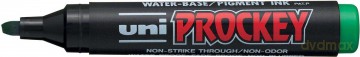 Cf12 Prockey Scalpello V