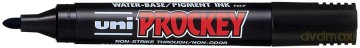 Cf12 Prockey Tondo Nero