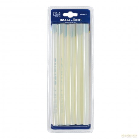 Cf12 Refill Colla Ick Mm.11 Cm.20