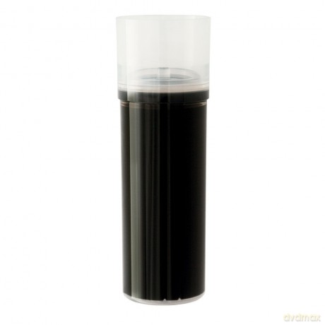 Cf12 Refill Vboard Master Nero Tond