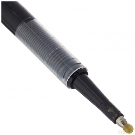 Cf12 Refill X Roller 0.5mm Nero
