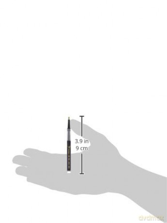 Cf12 Refill X Roller 0.5mm Nero