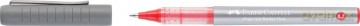 Cf12 Roller Free Fine 0.7 Rosso