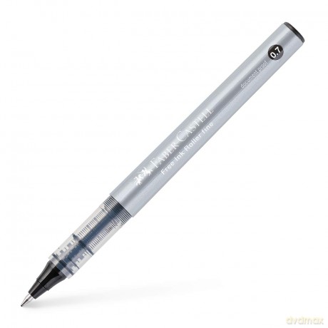 Cf12 Roller Free Ink Fine 0.7 Ne