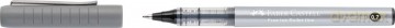 Cf12 Roller Free Ink Fine 0.7 Ne