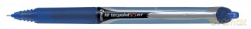 Cf12 Roller Hi-Tecpoint V5 Rt Blu
