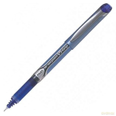 Cf12 Roller Hi-Tecpoint V5grip Blu