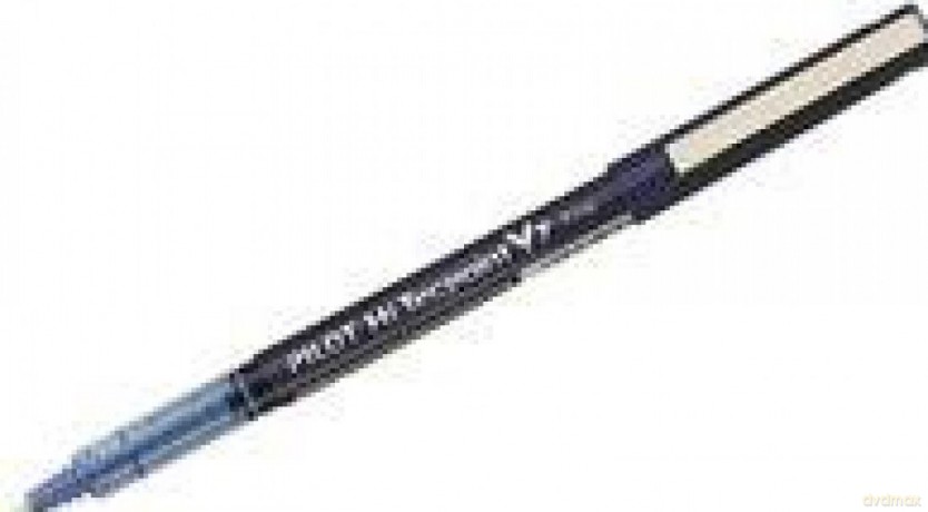 Cf12 Roller Hi-Tecpoint V7 Blu