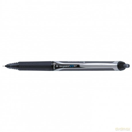 Cf12 Roller Hi-Tecpoint V7 Rt Nero