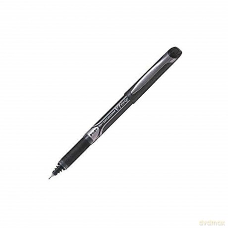 Cf12 Roller Hi-Tecpoint V7grip Nero