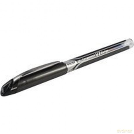 Cf12 Roller Hi-Tecpoint V7grip Nero