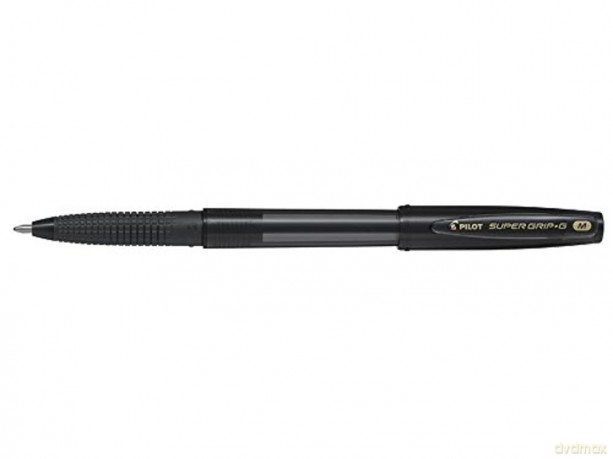 Cf12 Supergrip G 1mm Nero