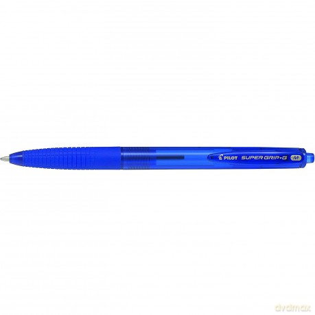 Cf12 Supergrip G Scatto 1mm Blu