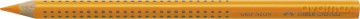 Cf12 Textliner Dry Arancione