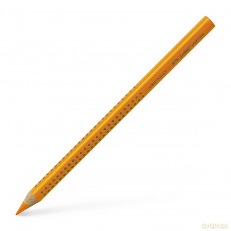 Cf12 Textliner Dry Arancione