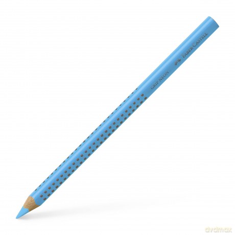 Cf12 Textliner Dry Azzurro