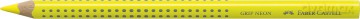 Cf12 Textliner Dry Giallo