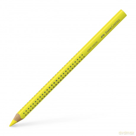 Cf12 Textliner Dry Giallo