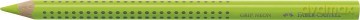 Cf12 Textliner Dry Verde