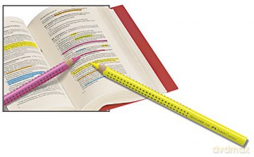 Cf12 Textliner Dry Verde