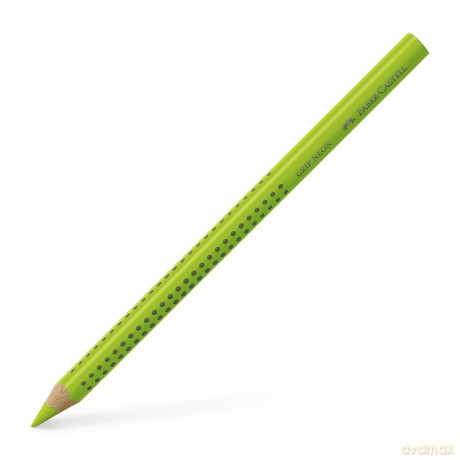 Cf12 Textliner Dry Verde