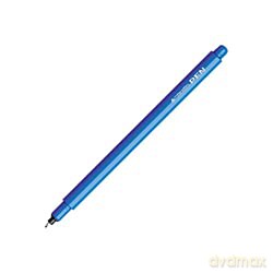 Cf12 Tratto Pen Acquamarina