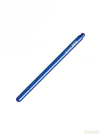 Cf12 Tratto Pen Blu