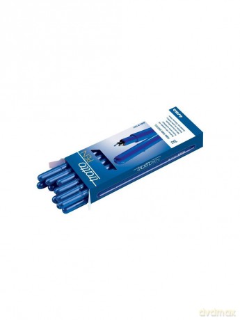 Cf12 Tratto Pen Blu