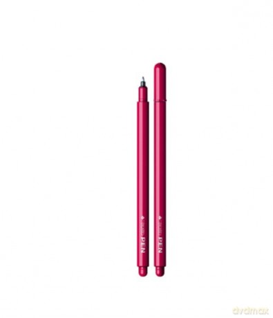 Cf12 Tratto Pen Bordeaux