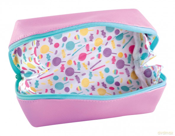 Cf12 Tratto Pen Candy Pochette