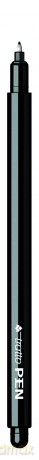 Cf12 Tratto Pen Colori Fluo