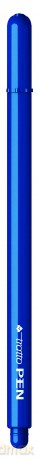 Cf12 Tratto Pen Colori Fluo