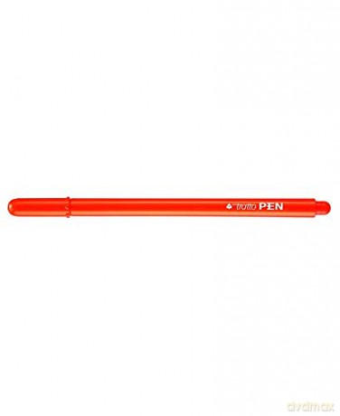 Cf12 Tratto Pen Giallo Arancio