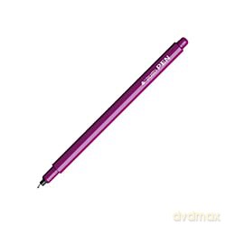 Cf12 Tratto Pen Glicine