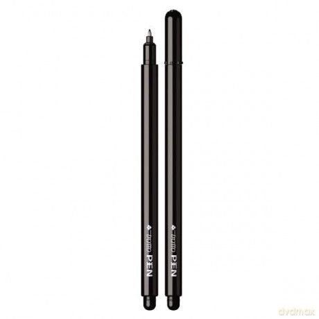Cf12 Tratto Pen Nero