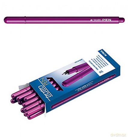Cf12 Tratto Pen Porpora