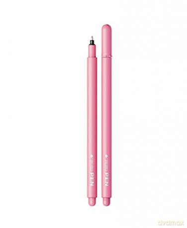 Cf12 Tratto Pen Rosa