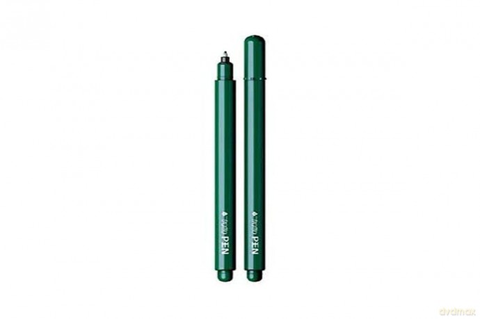 Cf12 Tratto Pen Verde