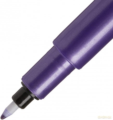 Cf12 Tratto Pen Viola